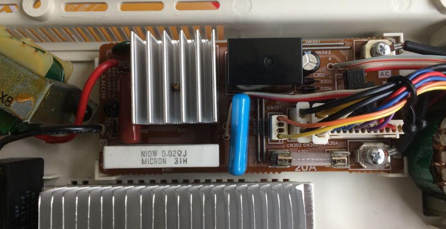 老版电磁炉图片,八十年代日本松下电磁炉