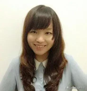 真实的咪蒙现状,咪蒙倒台的后果