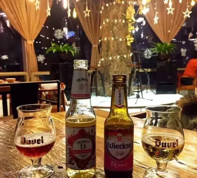 七夕适合情侣去的餐厅西安,西安最适合情侣的纪念日约会餐厅