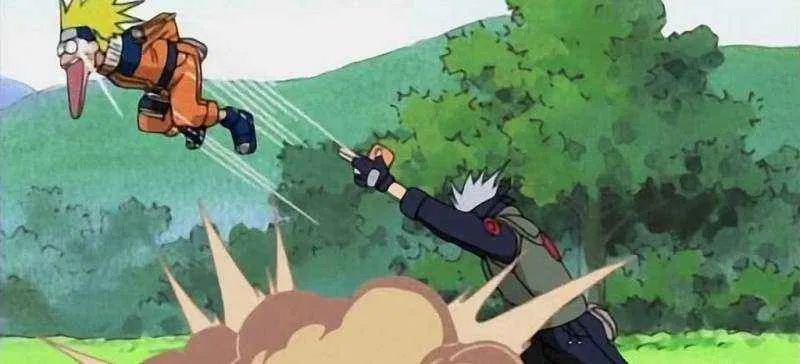 在日本，这么比划会被当小偷！盘点日本人最爱用的手势，涨姿势了