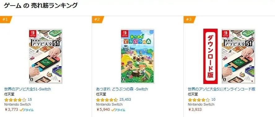 打败动森的竟是QQ游戏大厅！国行霓虹深渊全区同步发售