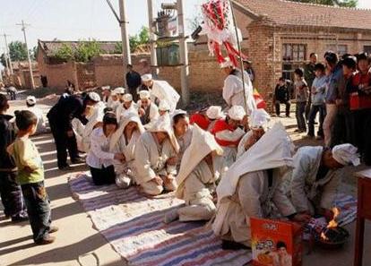 人死后为什么要停尸3天才能火化,人死后为什么要停尸3天不是迷信