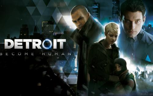 被剧透真的是一件很难受的事情,为什么一些人不反感剧透