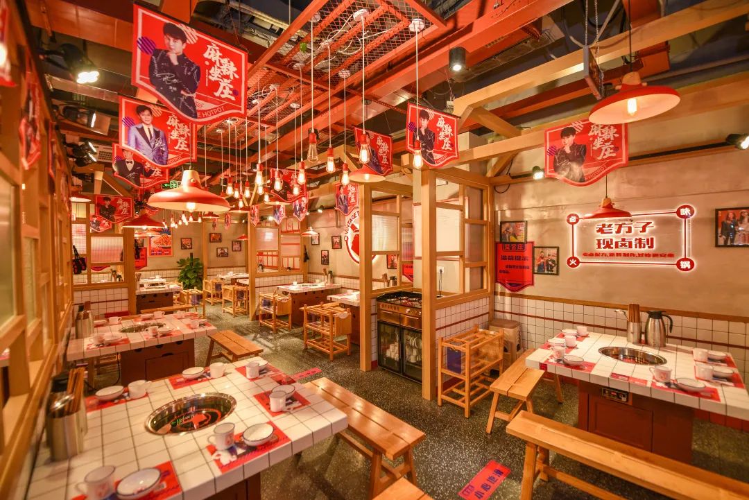 这一次，看到想象以外的经开