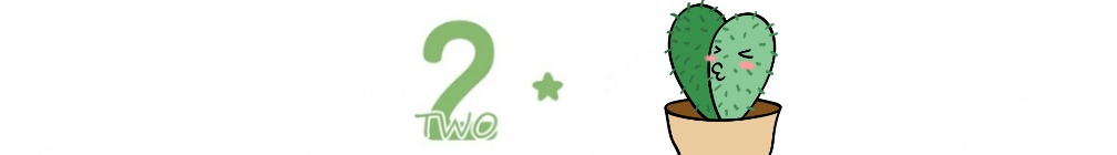 孕妇在怀孕期间能吃螃蟹吗,怀孕能吃螃蟹吗怀孕不能吃什么