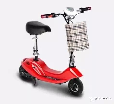 老庙黄金信达华润店开业！满2000送迷你电动车、满1000送豪华茶吧机……