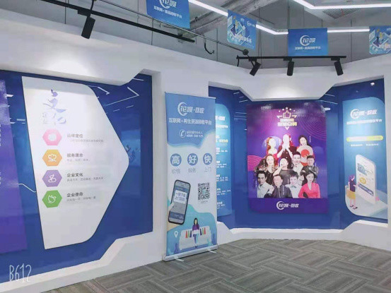 垃圾回收人工分类,垃圾分类回收垃圾