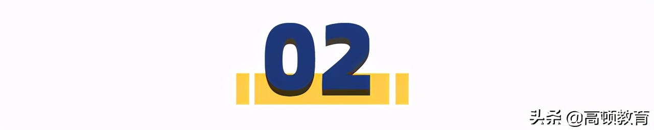 四大会计事务所录取人数排名,四大会计事务所cpa补贴