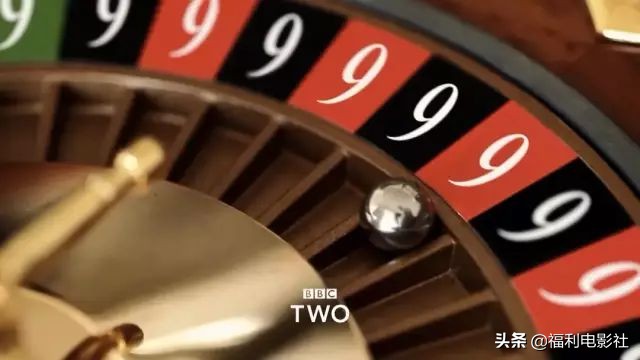 英国足球裁判吹黑哨,英国人为了看球有多疯狂