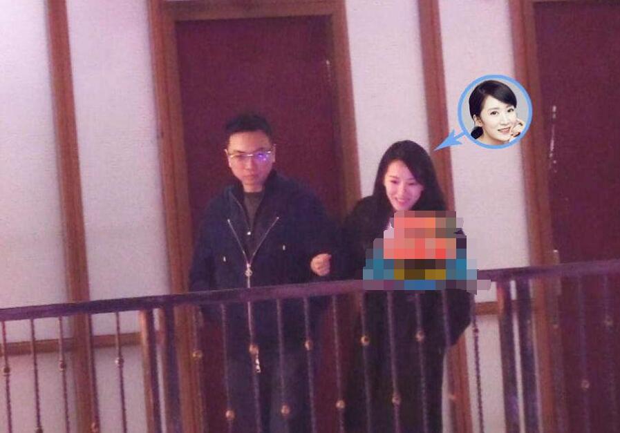 海藻李念,蜗居海藻的主演者李念现在演什么