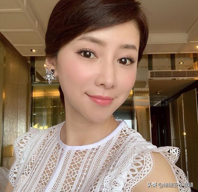 日本水谷雅子怎么样,水谷雅子老年照片