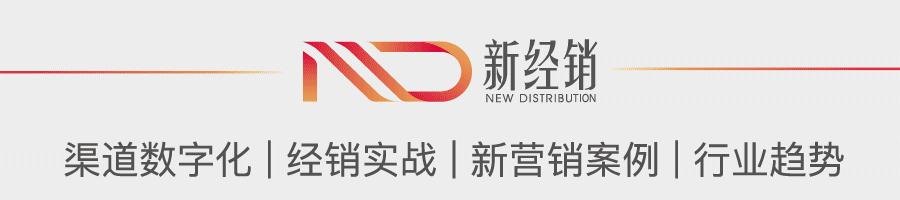 尖叫运动饮料多肽型,尖叫运动饮料属于什么品牌的