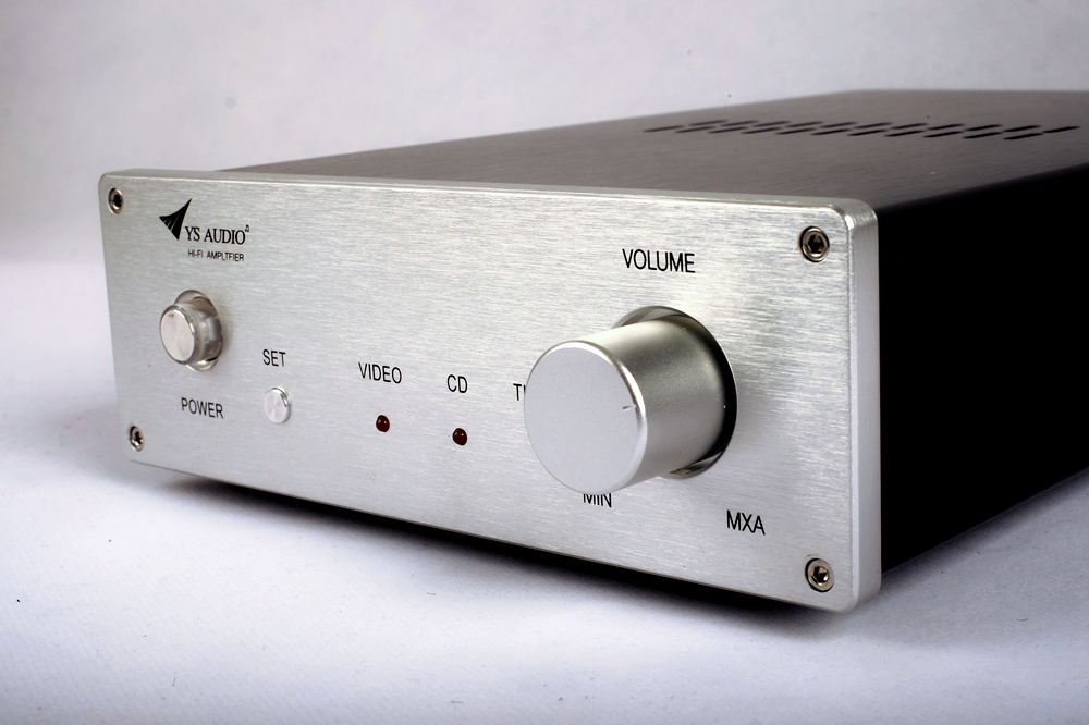 3886功放哪个版本好,3886功放测评