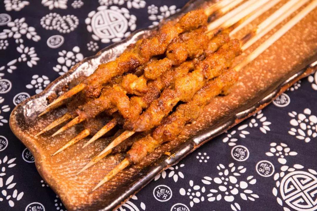 九龙坡巴国城景区,九龙坡中梁山5a景区具体在哪里