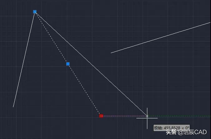 手机cad制图初学入门教程免费,2007年cad制图初学入门讲座教程