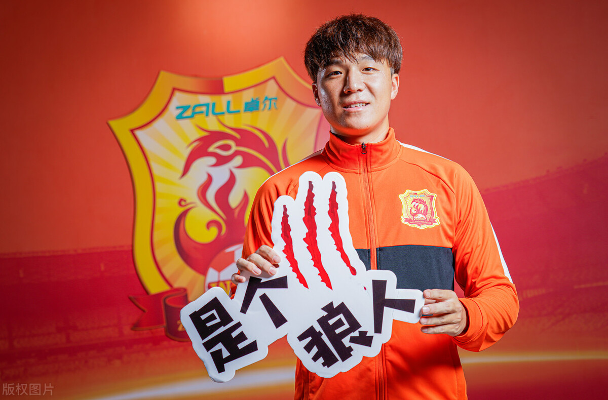 为保家卫国的战士送上新年祝福,为抗疫英雄送暖心祝福