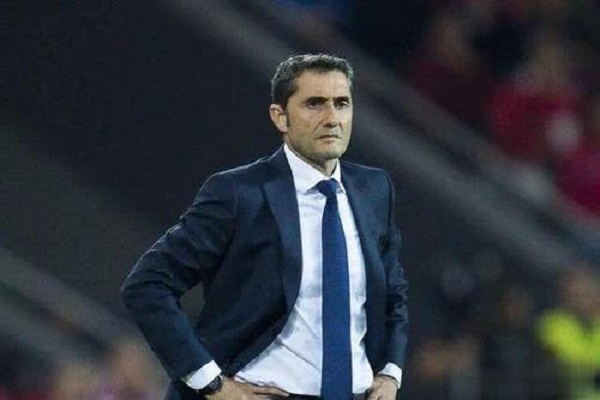 巴尔韦德怎么排兵,巴尔韦德排名