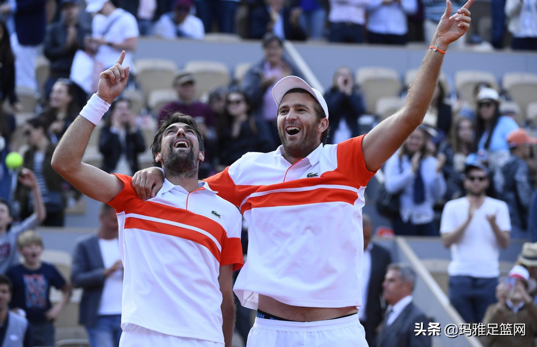 蒂姆法网大满贯决赛,蒂姆2019法网半决赛