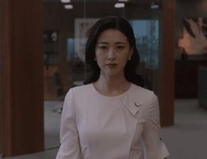 2022年好莱坞最美十大女星是谁,好莱坞公认最美的十大女星