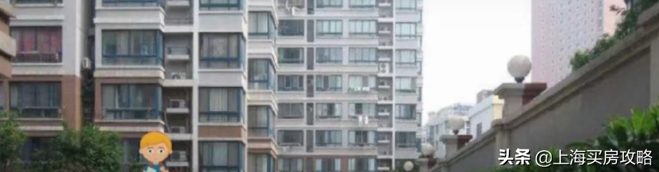 800万买的学区房,800万可以买什么房子