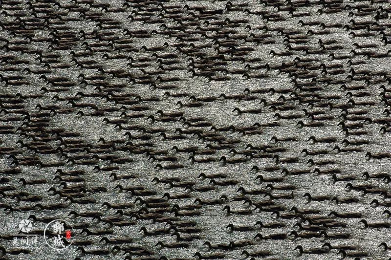 高邮咸鸭蛋什么季节吃,高邮咸鸭蛋几月好吃