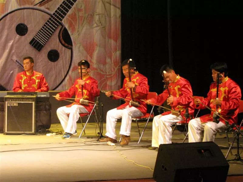 襄垣元宵文化安排,襄垣元宵节戏曲晚会直播