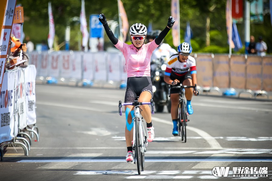 东营黄河口足球赛事,东营黄河口公路赛