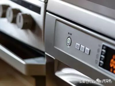 家用电器电磁辐射排行榜,电器辐射排行榜前十名