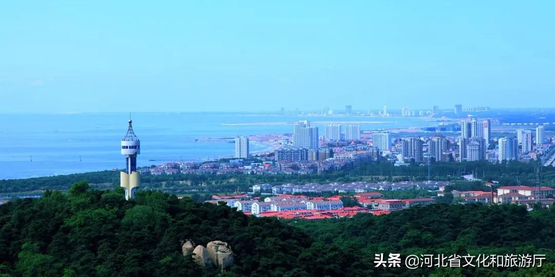爱家乡的旅游景点,爱家乡的风景