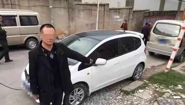 厦门警方抓了14人,嫌犯在厦门被抓