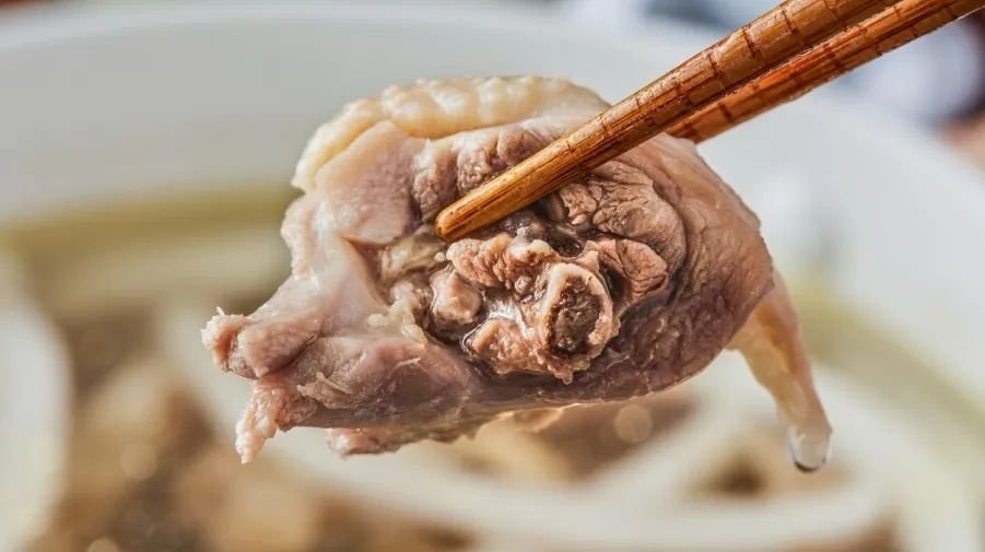 椰子鸡6个人一只鸡够吗,三个椰子原生态椰子鸡188套餐