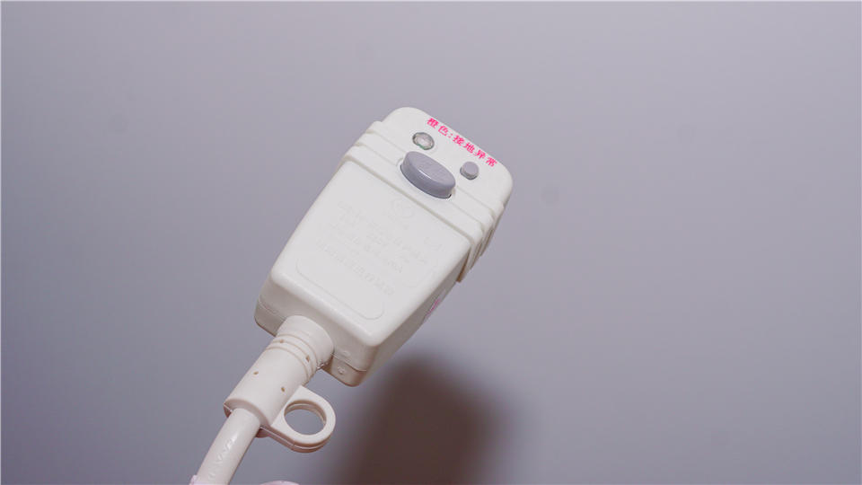 怎样挑选节能电热水器,怎么样挑选好的电热水器