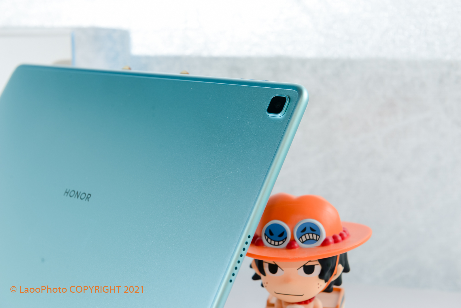 上网课用平板还是手机对眼睛好,孩子上网课光荣平板v7pro