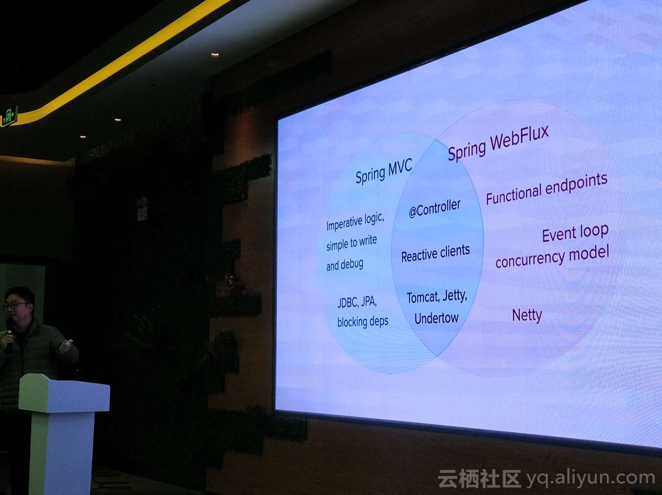 阿里java编程规范,阿里巴巴java编程规范解读