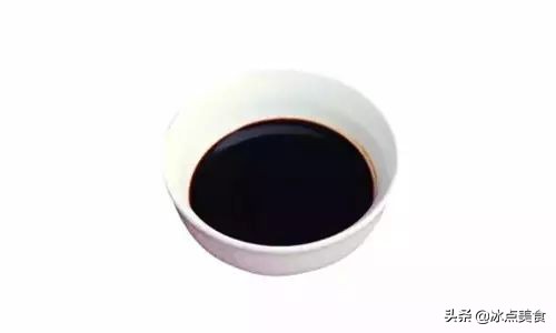 10道经典酱汁菜谱,广东烫青菜秘制酱汁