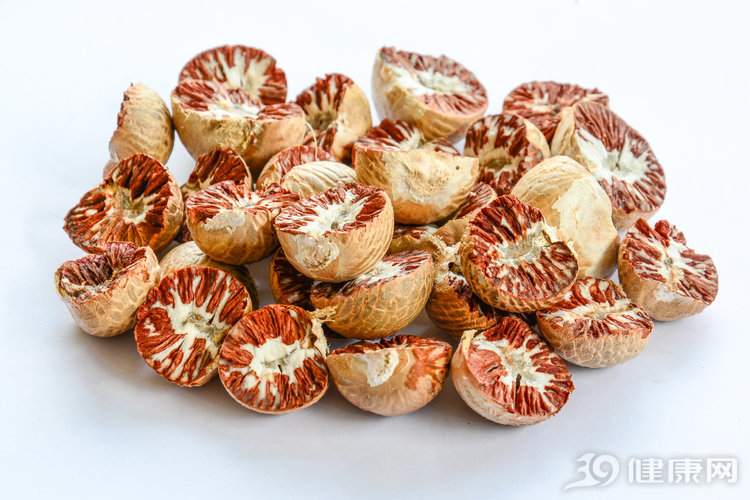 一级致癌物每天很多人都在吃,隐藏在你身边的一级致癌物