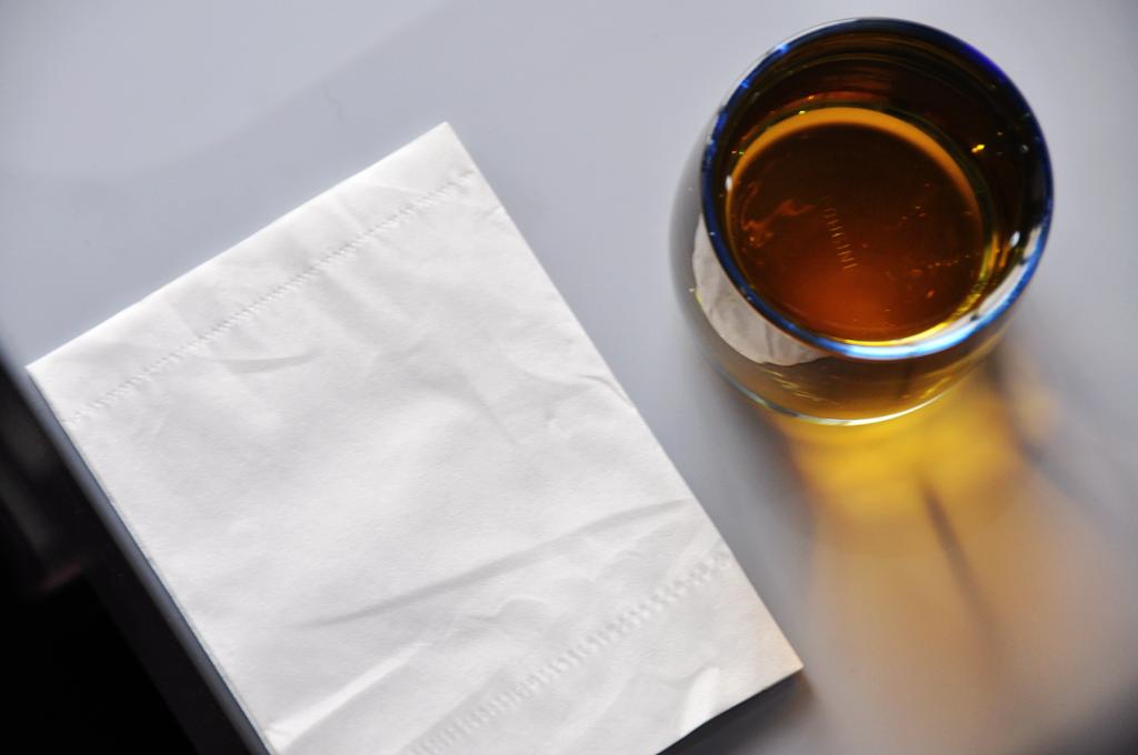 赤兔6pro适合在跑步机跑步吗,华为赤兔hlinki跑步机深度测评