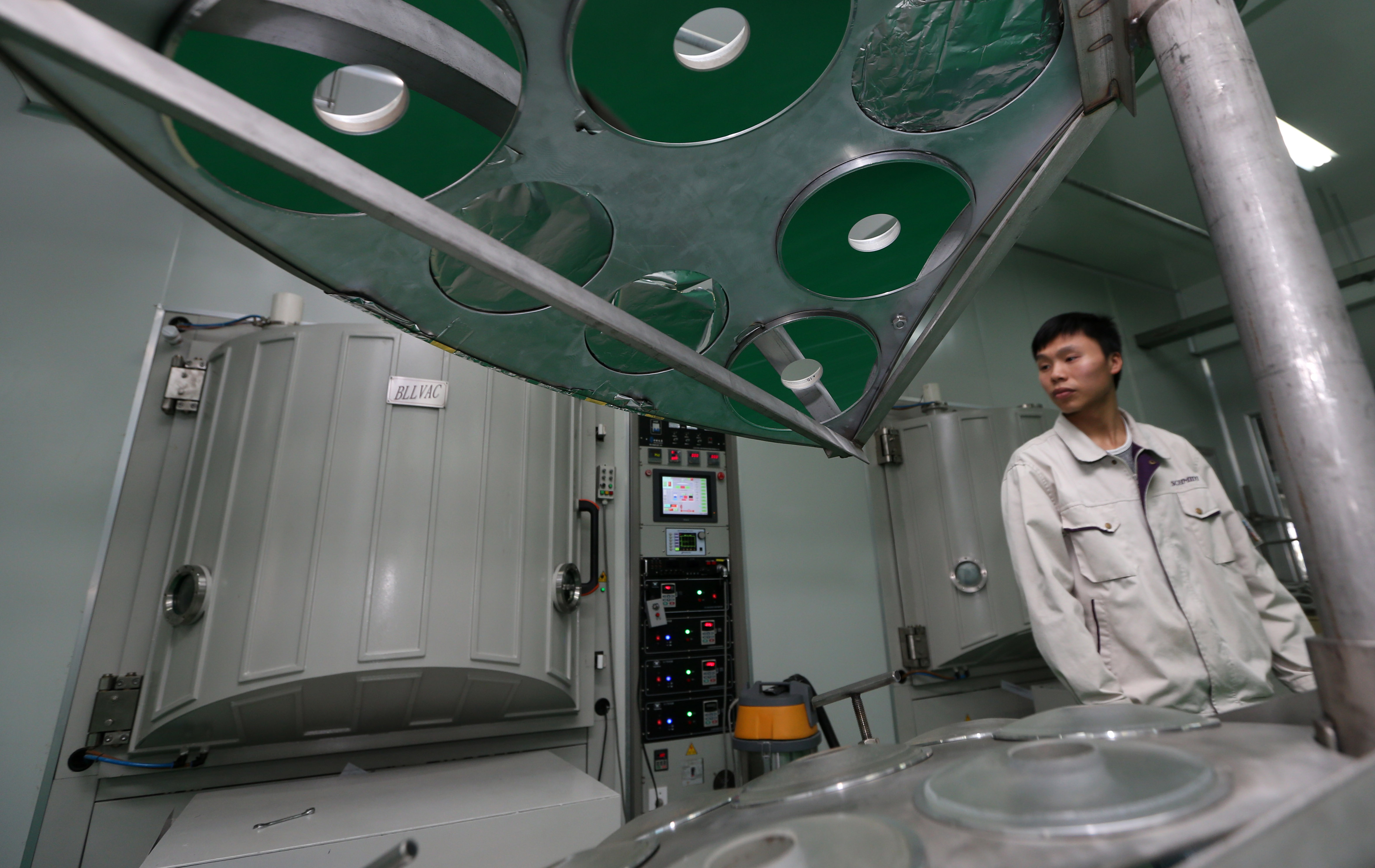 最早的天文望远镜厂家,世界十大望远镜公司