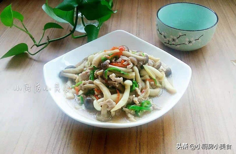 鍛ㄦ湯鍦ㄥ绮楄尪娣￠キ,蹇箰鍛ㄦ湯绮楄尪娣￠キ涔熸槸瀹剁殑鍛抽亾