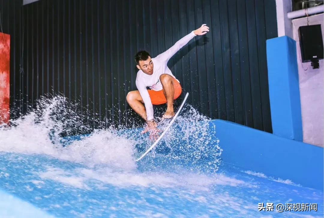 这就是幸福日本歌曲,重庆幸福南山