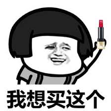 亚洲热门机场免税店攻略,全球机场免税店买什么最便宜