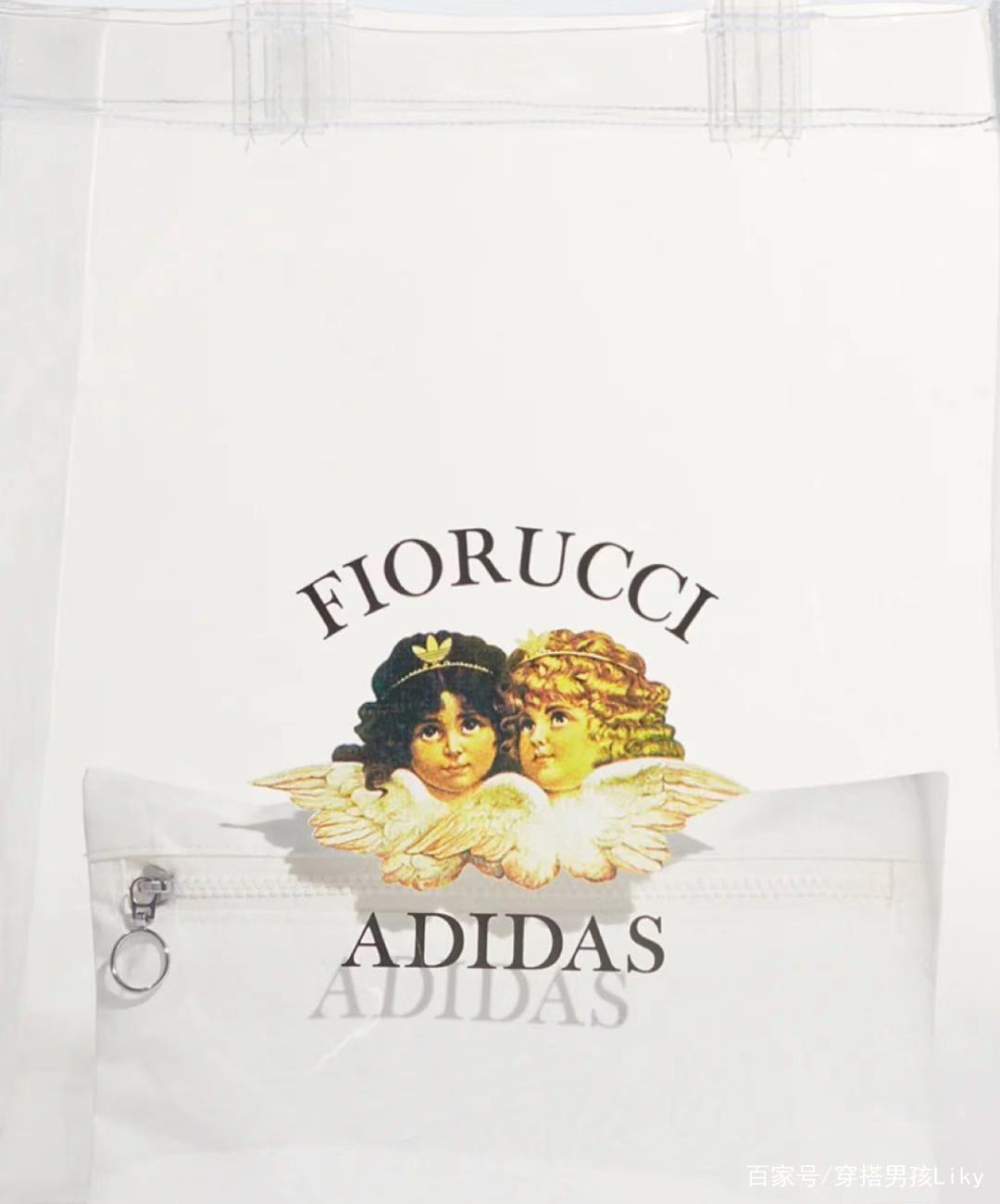 阿迪达斯三叶草贝壳头,阿迪达斯三叶草壁纸