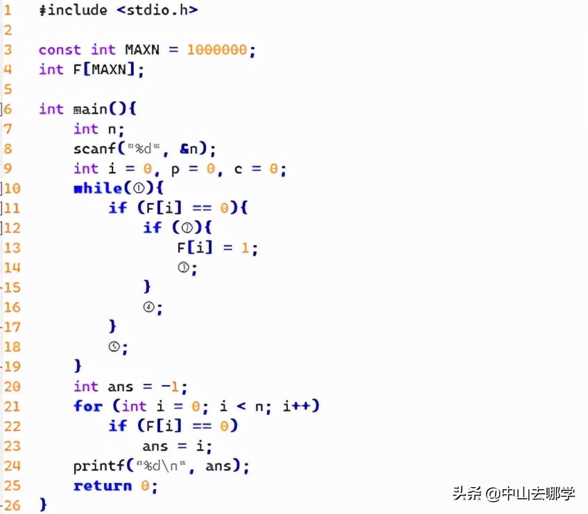 csp-j2023复赛估分,csp估分小程序
