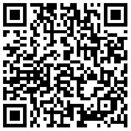 深圳市疫情惠企政策,深圳福田区疫情防控工作