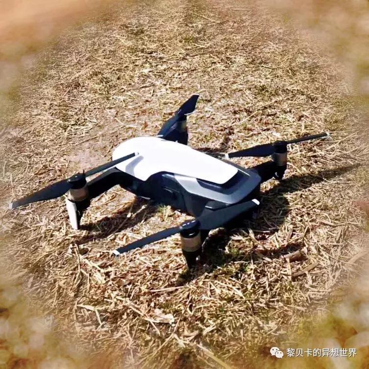 这些东西买的时候好肉痛，用的时候却觉得超值！