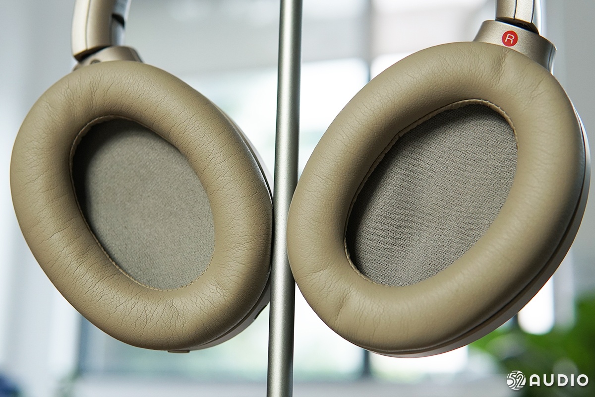 索尼wh1000-xm3降噪效果,降噪耳机索尼wh1000xm3通话