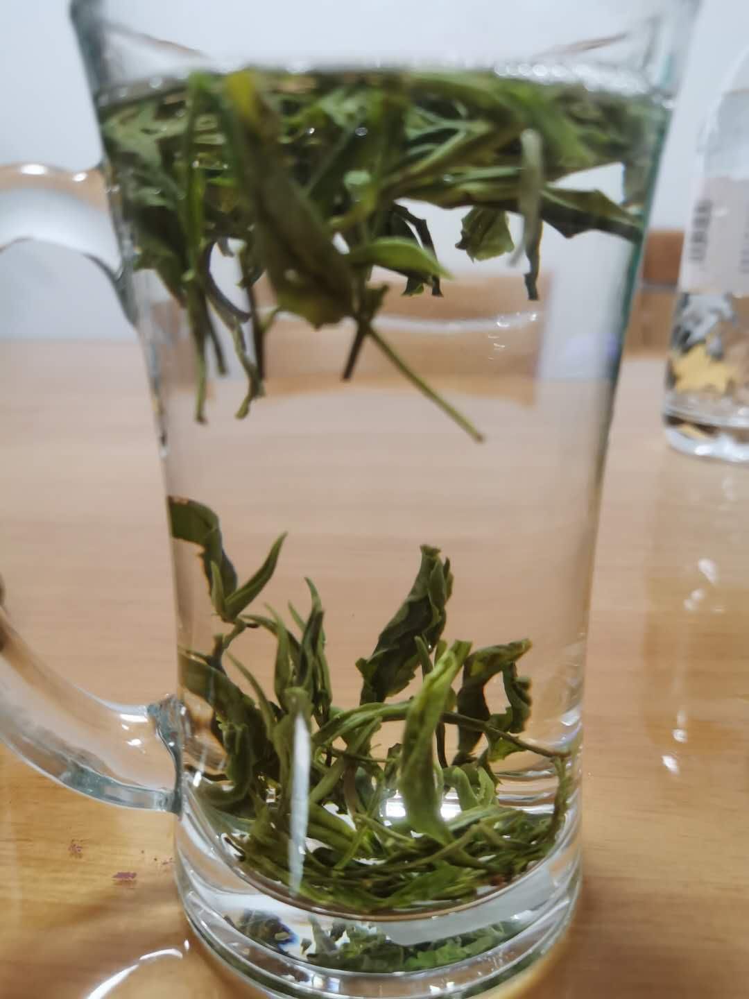 喝绿茶红茶白茶岩茶普洱,红茶绿茶白茶普洱都有啥区别