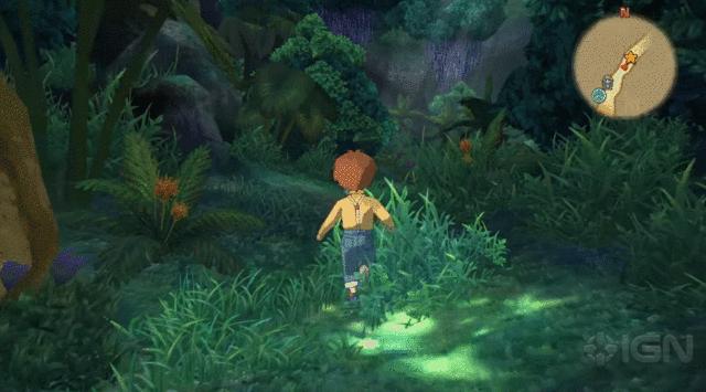 下半年新出的手游推荐一下,最受期待的十款手游