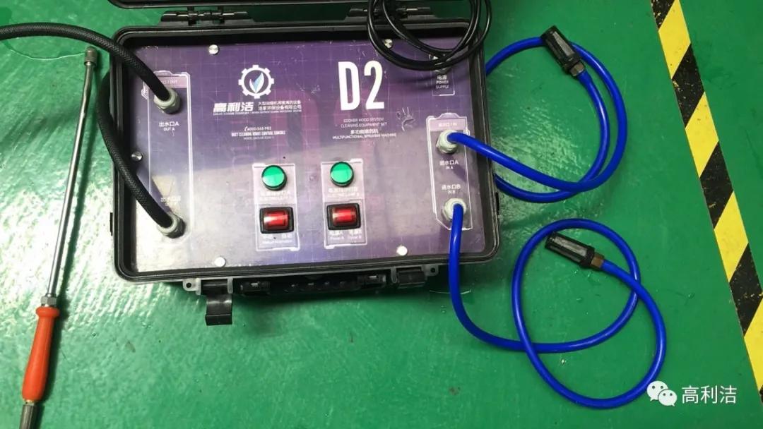 耐强碱喷药机,火碱喷药机的使用方法