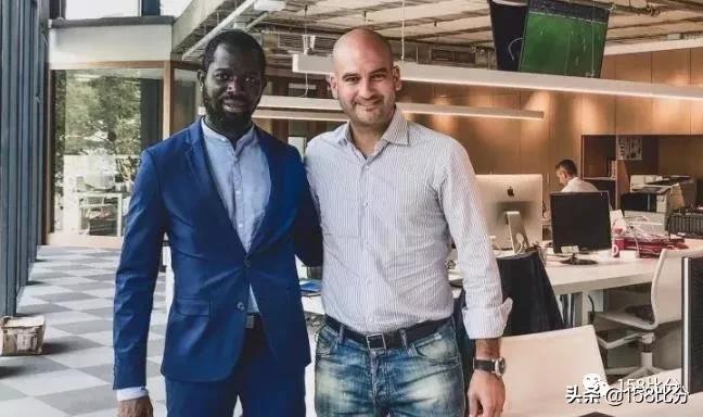 瓜迪奥拉的传控打法横扫足坛,传控足球瓜迪奥拉